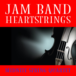 ดาวน์โหลดและฟังเพลง Friend of the Devil พร้อมเนื้อเพลงจาก Midnite String Quartet