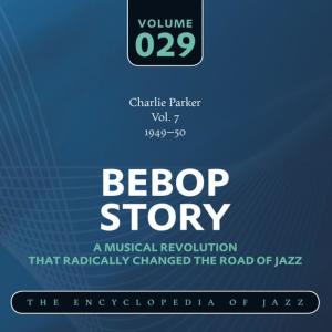 ดาวน์โหลดและฟังเพลง I Didn’t Know What Time It Was พร้อมเนื้อเพลงจาก Charlie Parker