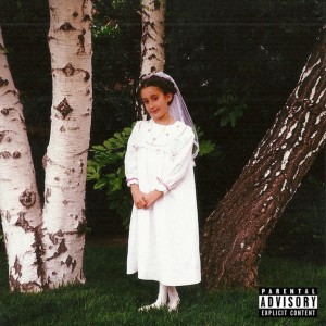 Sorry Mama (Explicit) dari Machine Gun Kelly