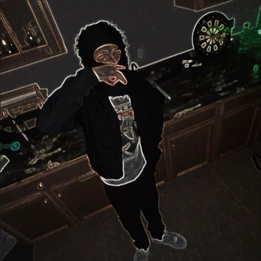 DropX (feat. Toxic K) (Explicit)