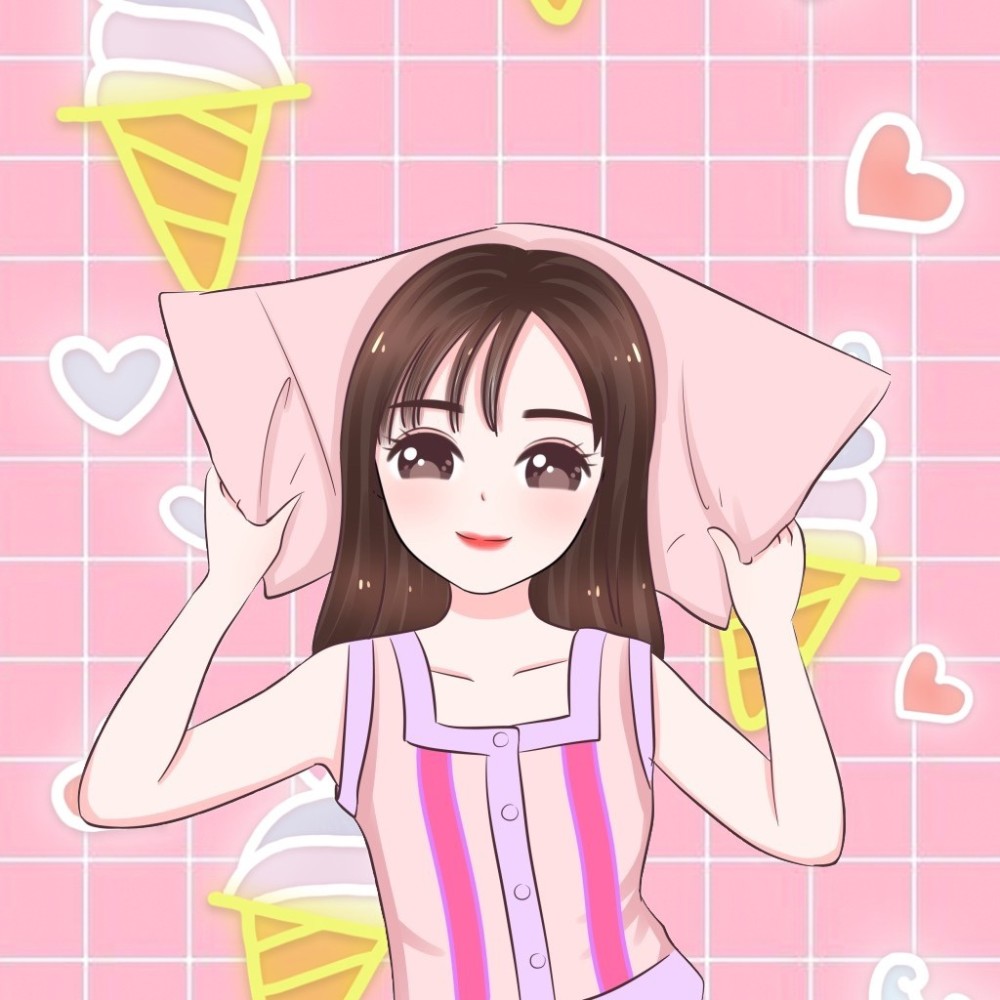 电电