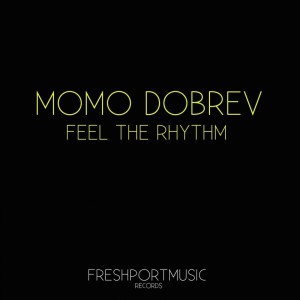 Listen to I Know song with lyrics from Momo Dobrev