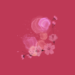 Listen to It Wouldn't Be song with lyrics from Santi Castro