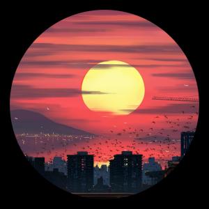 Listen to Ambient Study Music to Focus - Binaural Beats song with lyrics from SleepTube