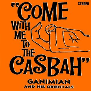 ดาวน์โหลดและฟังเพลง Play Girl Play พร้อมเนื้อเพลงจาก Ganimian & His Orientals