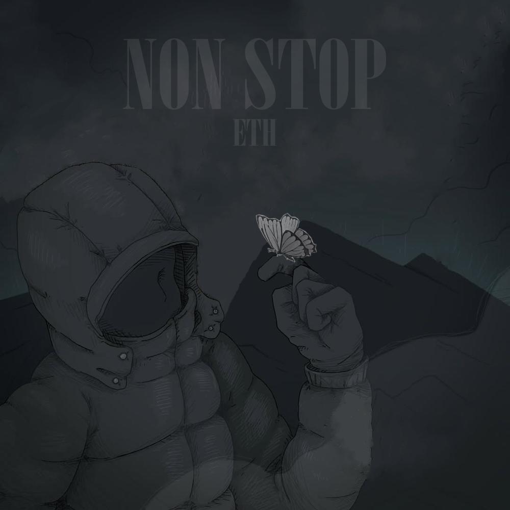 Non Stop (Explicit)