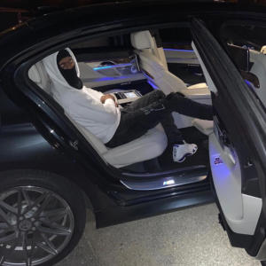 ดาวน์โหลดและฟังเพลง DollarMan (feat. Ricky Bravo) (unofficial audio) (Explicit) พร้อมเนื้อเพลงจาก Nas Veto