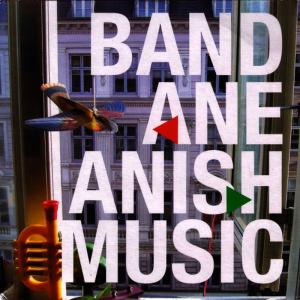 ดาวน์โหลดและฟังเพลง Lala พร้อมเนื้อเพลงจาก Band Ane