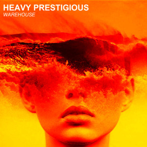 Heavy Prestigious的专辑Warehouse