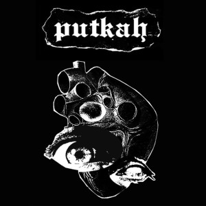 Listen to Invasion Day song with lyrics from Putkah