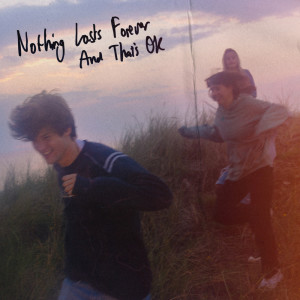Listen to Chasing After Memories song with lyrics from Blanks