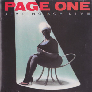ดาวน์โหลดและฟังเพลง Who's Next พร้อมเนื้อเพลงจาก Page One