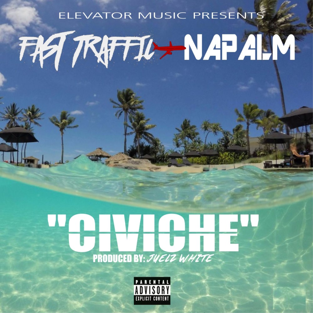 Civiche (Explicit)