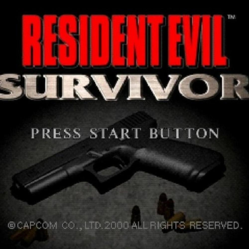 bullet (feat. len333) (Explicit)