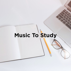 Dengarkan Work & Concentration Music lagu dari Binaural Beats Sleep dengan lirik