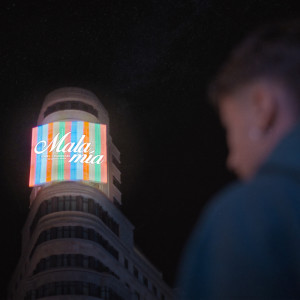 Listen to Mala Mía song with lyrics from Tonre