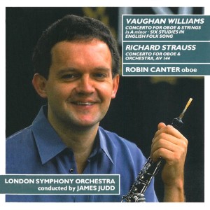 Listen to Six Studies in English Folk Song: III. Larghetto song with lyrics from Robin Canter