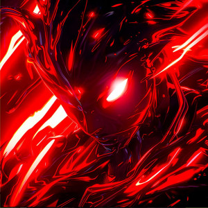 default album img