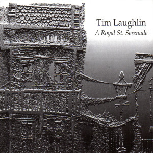Listen to Love Sends a Little Gift of Roses song with lyrics from Tim Laughlin