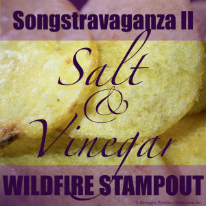 Listen to Dawgs (Explicit) song with lyrics from Wildfire Stampout