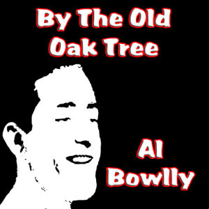ดาวน์โหลดและฟังเพลง Great Day พร้อมเนื้อเพลงจาก Al Bowlly