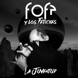 Listen to No Hables de Mi (feat. La Prohibida) song with lyrics from Fofé Y Los Fetiches