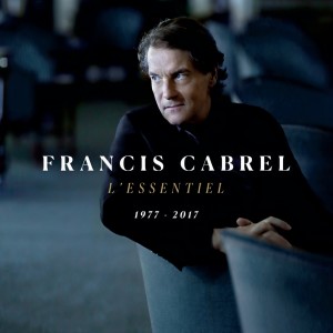 ดาวน์โหลดและฟังเพลง Samedi soir sur la terre (Live) พร้อมเนื้อเพลงจาก Francis Cabrel