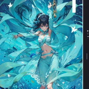 default album img