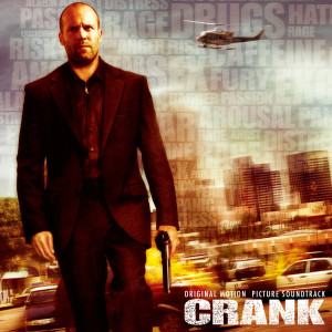 ดาวน์โหลดและฟังเพลง I Kill People (口白) พร้อมเนื้อเพลงจาก Dialog