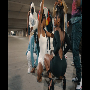 Listen to StartUp Day (Explicit) song with lyrics from Shootah Baby