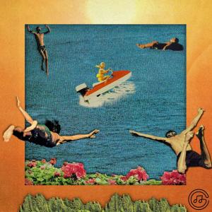 Listen to Mindful song with lyrics from CHG