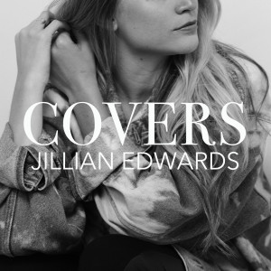 收听Jillian Edwards的God Only Knows歌词歌曲