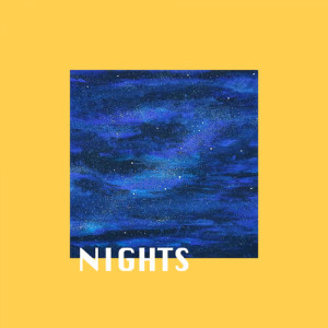 Nights dari A.R. Rahman
