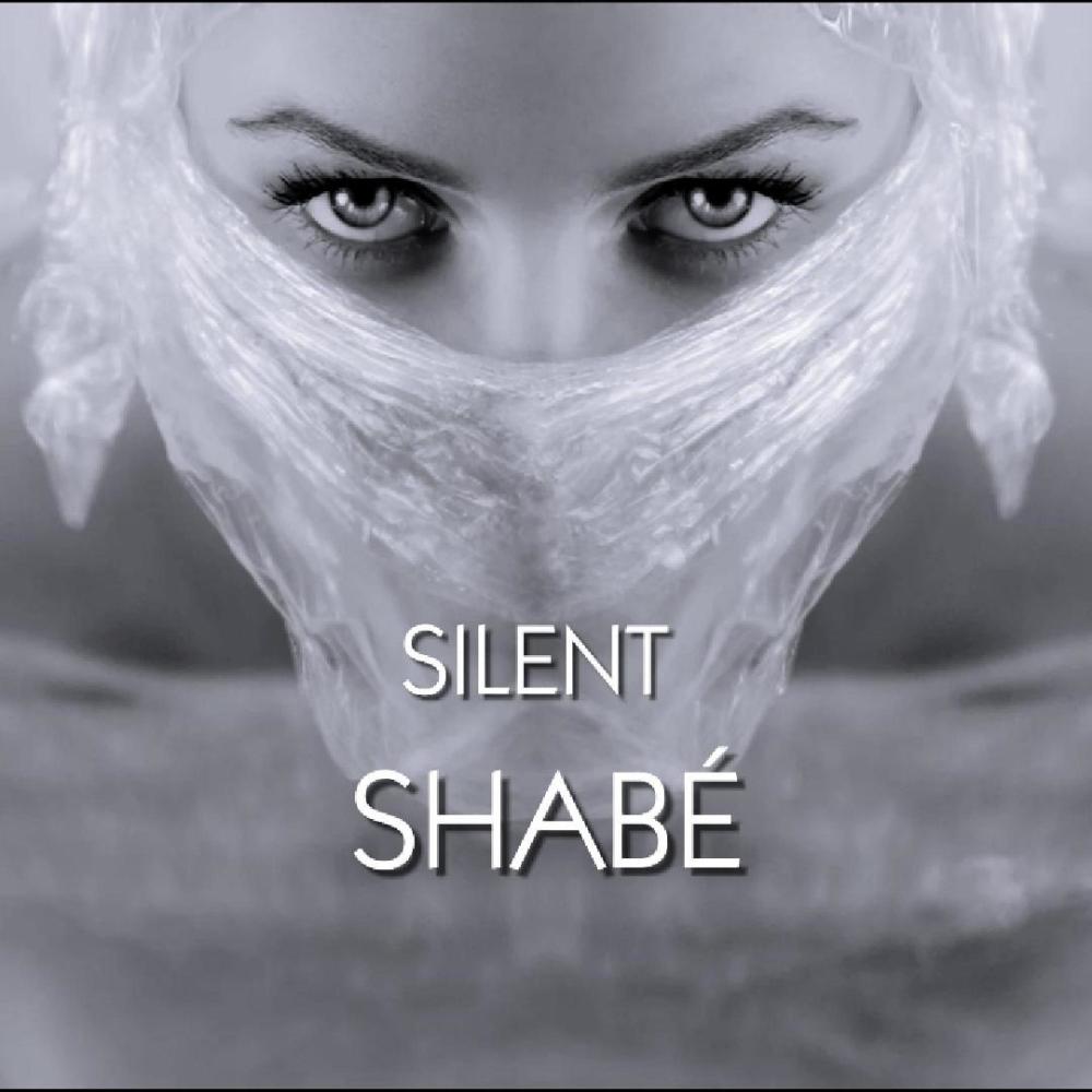 Heavy Heart (Silent hides)