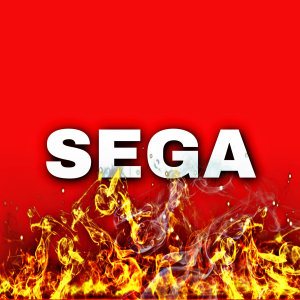 收听Cart E的Sega (Explicit)歌词歌曲