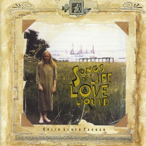 ดาวน์โหลดและฟังเพลง It's A Fine Day พร้อมเนื้อเพลงจาก Colin Lloyd Tucker