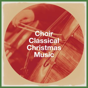 收聽Beecham Choral Society的The Twelve Days of Christmas歌詞歌曲