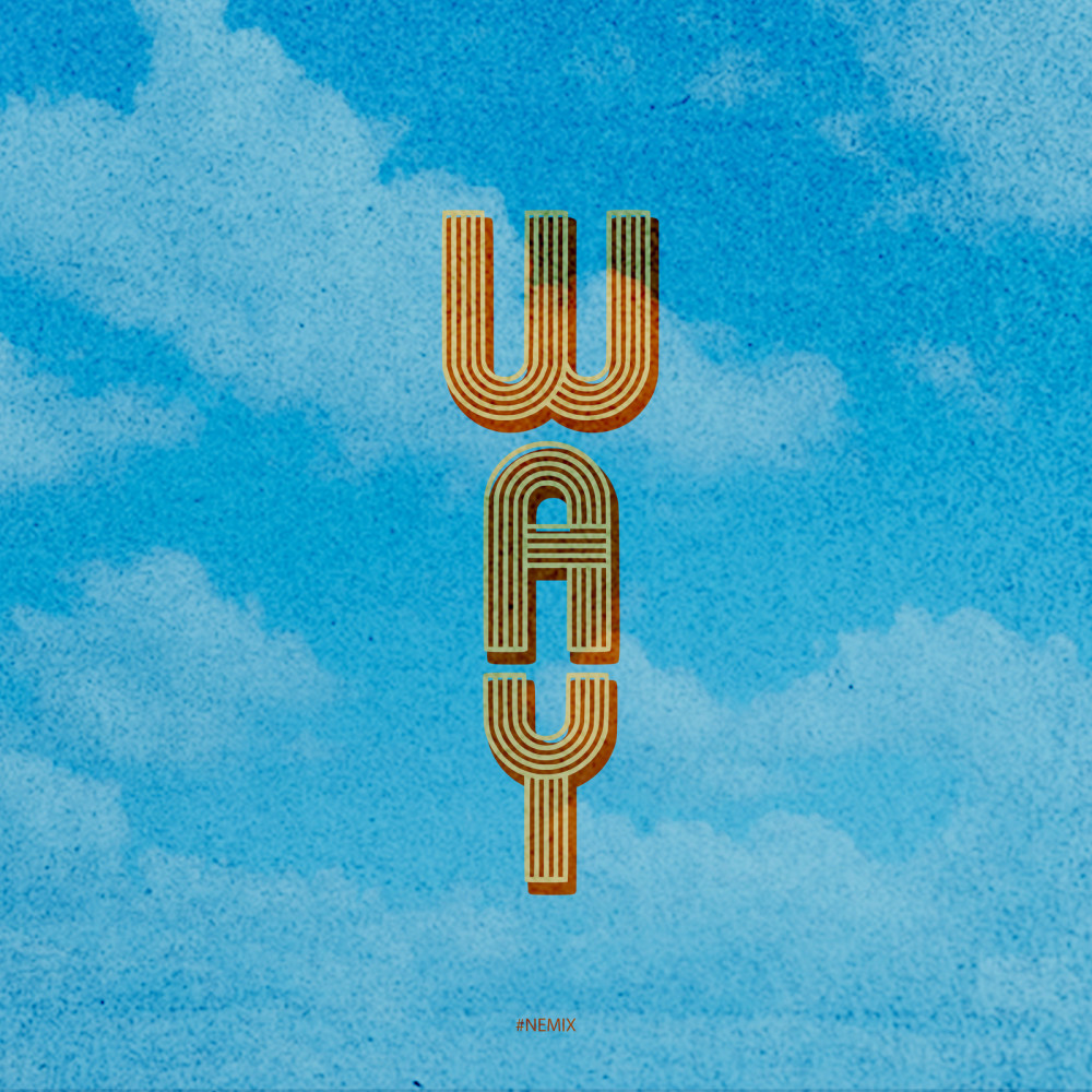 W.A.Y.