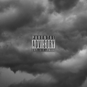 Album Grey (feat. Bobby Vuelo & Bizness) (Explicit) from Smoov G