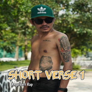 Listen to Bukan Cinta Biasa song with lyrics from Angelbert Rap