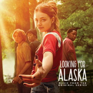 收聽Siddhartha Khosla的Looking for Alaska Score Suite歌詞歌曲