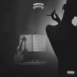 收聽R.A.W.的Ghetto Symphony (Explicit)歌詞歌曲