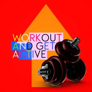 ดาวน์โหลดและฟังเพลง Will I? (140 BPM) พร้อมเนื้อเพลงจาก Active Workout Music