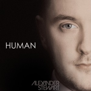 Dengarkan Human lagu dari Alexander Stewart dengan lirik