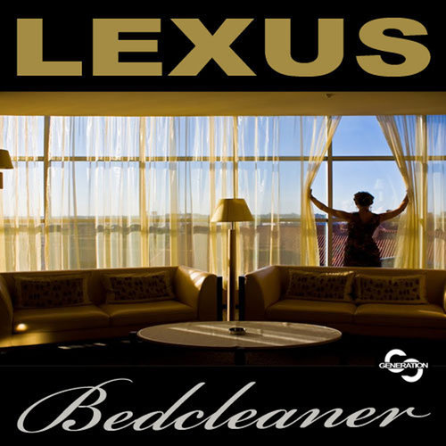 Bedcleaner (vocal club mix)