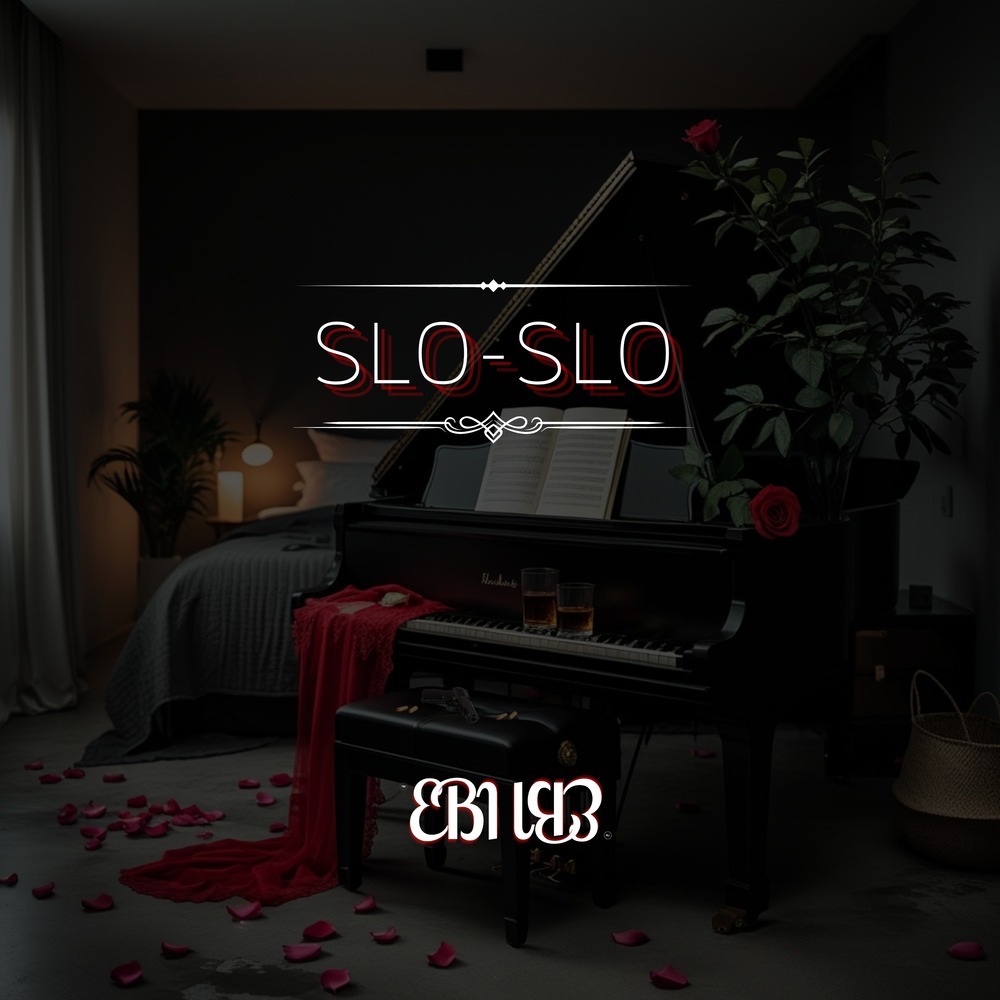 SLO-SLO