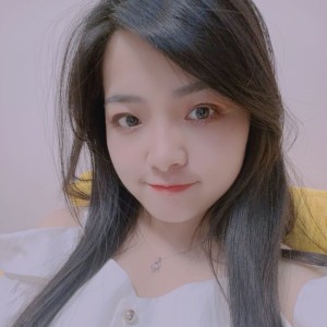 Album 经典老歌 from 香觅儿baby