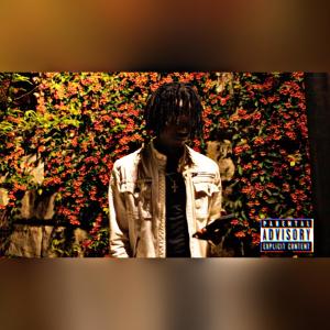 收聽Ptp Jay的Ian Got Nun (Explicit)歌詞歌曲