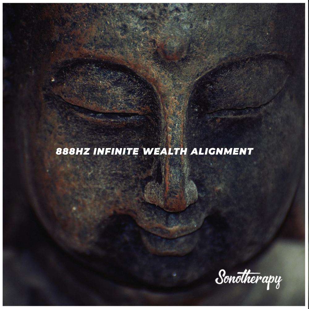 Universe Abundance