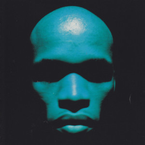 收聽Skeleton的Sobabamba歌詞歌曲